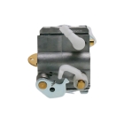Vergaser für Kettensäge Stihl MS231 MS231C MS251 MS251C (OEM 11431200601)