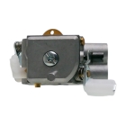Vergaser für Kettensäge Stihl MS231 MS231C MS251 MS251C (OEM 11431200601)