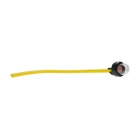 Vergaser für Kettensägen Husqvarna 120 MARK II 230 235 235E 236 E 240 E Jonsered CS2234 CS2234S CS2238 McCulloch CS340 CS380 (OEM 545072601)