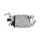 Vergaser für Kettensägen Husqvarna 135 140 435 435E 440 Jonsered CS2240 CS2240 II CS2240 S II McCulloch CS350 CS390 CS410 (OEM 506450501)