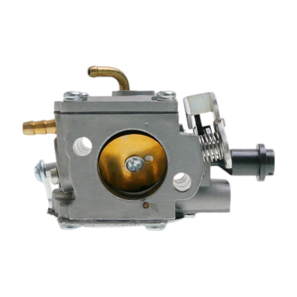 Vergaser für Kettensägen Husqvarna 395XP (OEM 503280414 501355501)