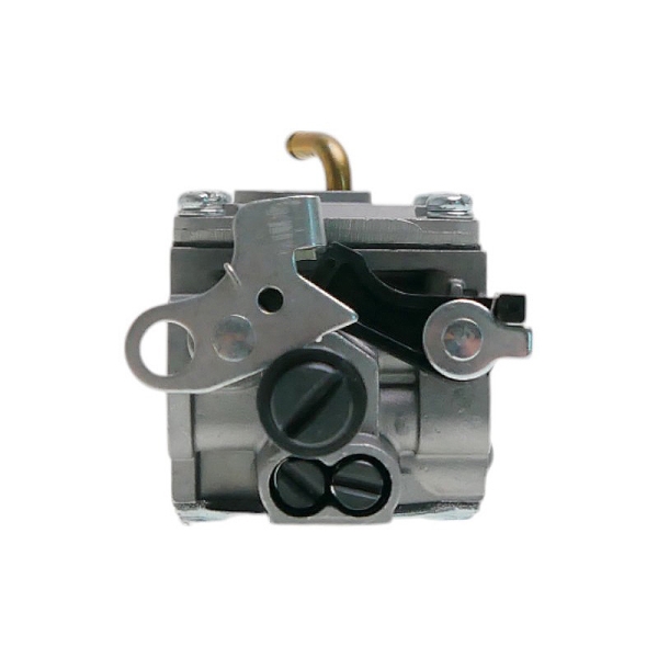 Vergaser für Kettensägen Husqvarna 395XP (OEM 503280414 501355501)