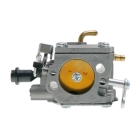 Vergaser für Kettensägen Husqvarna 395XP (OEM 503280414 501355501)