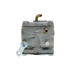Vergaser für Kettensägen Husqvarna 395XP (OEM 503280414 501355501)