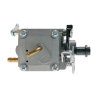 Vergaser für Kettensägen Husqvarna 395XP (OEM 503280414 501355501)