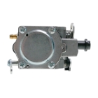 Vergaser für Kettensägen Husqvarna 395XP (OEM 503280414 501355501)
