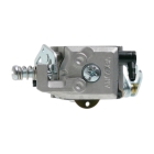 Vergaser für Kettensägen Husqvarna 40 45 49 Jonsered 2041 2045 2050 (OEM 503283101)