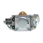 Vergaser für Kettensägen Husqvarna 40 45 49 Jonsered 2041 2045 2050 (OEM 503283101)