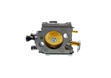 Vergaser für Kettensägen Husqvarna 61 268 272XP (OEM 574331601 544199701)