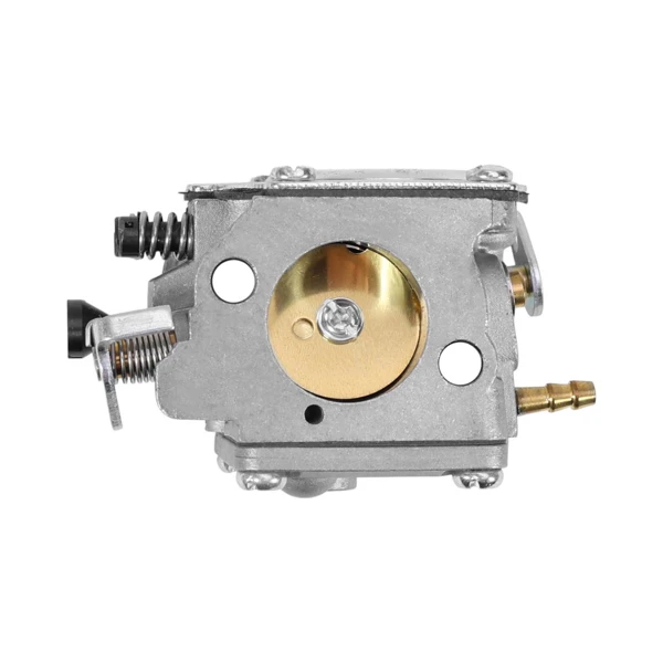 Vergaser für Kettensägen Husqvarna 61 268 272XP (OEM 574331601 544199701)