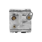 Vergaser für Kettensägen Husqvarna 61 268 272XP (OEM 574331601 544199701)