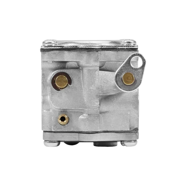 Vergaser für Kettensägen Husqvarna 61 268 272XP (OEM 574331601 544199701)