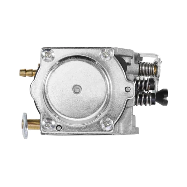 Vergaser für Kettensägen Husqvarna 61 268 272XP (OEM 574331601 544199701)
