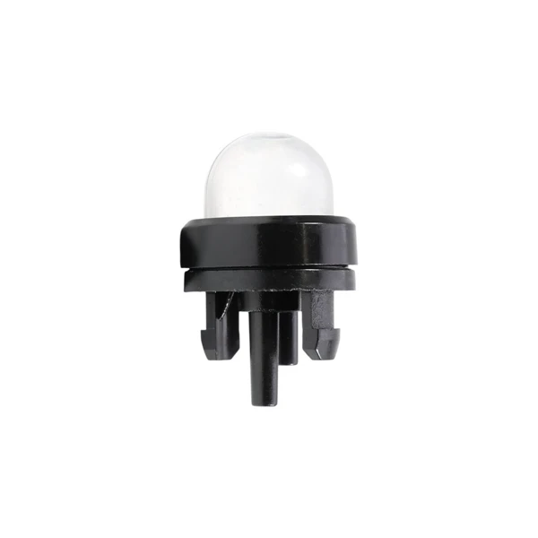 Vergaser für Kettensägen Jonsered CS2138C Partner P738 P740 P742 P840 McCulloch CS330 CS360 CS400 MAC 738 MAC 740 MAC 742 MAC 838 MAC 842 (OEM 530035590)