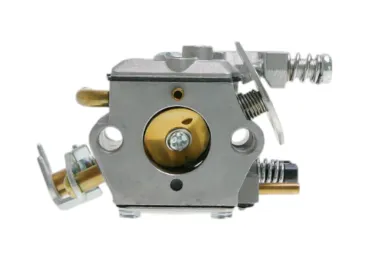 Vergaser für Kettensägen OLEO-MAC Oleo-mac 936 940 Efco 136 140 Typ Walbro (OEM 50050011)