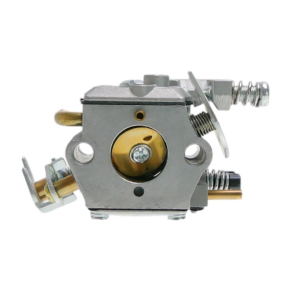 Vergaser für Kettensägen OLEO-MAC Oleo-mac 936 940 Efco 136 140 Typ Walbro (OEM 50050011)