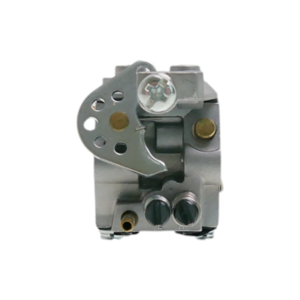 Vergaser für Kettensägen OLEO-MAC Oleo-mac 936 940 Efco 136 140 Typ Walbro (OEM 50050011)