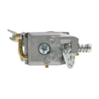 Vergaser für Kettensägen OLEO-MAC Oleo-mac 936 940 Efco 136 140 Typ Walbro (OEM 50050011)
