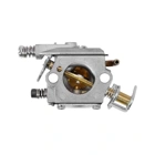 Vergaser für Kettensägen OLEO-MAC Oleo-mac 937 741 941 941C 941CX GS44 Efco 141C 141CX