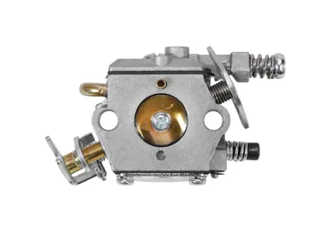 Vergaser für Kettensägen OLEO-MAC Oleo-mac 937 741 941 941C 941CX GS44 Efco 141C 141CX