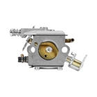 Vergaser für Kettensägen OLEO-MAC Oleo-mac 937 741 941 941C 941CX GS44