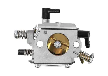 Vergaser für Kettensägen OLEO-MAC Oleo-mac 956 961 962 965HD Efco 156 162 165HD (OEM 50010302A)