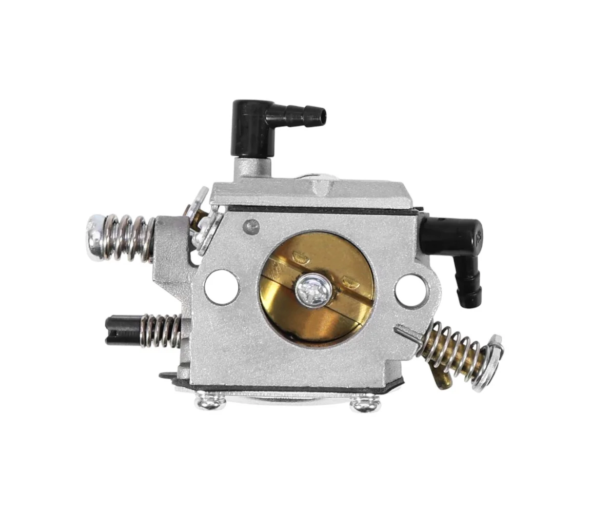 Vergaser für Kettensägen OLEO-MAC Oleo-mac 956 961 962 965HD Efco 156 162 165HD (OEM 50010302A)