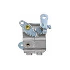 Vergaser für Kettensägen Partner 350 351 352 370 371 390 391 401 420 Jonsered 2035 CS2137 Poulan 2250 2450 2550 McCulloch Mac Cat 442 (OEM 530071821)