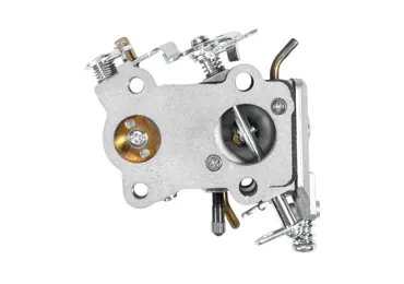 Vergaser für Kettensägen Partner P738 P740 P742 P842 Jonsered CS2138C McCulloch CS330 CS400 MAC740 XTREME 8-42 (OEM 545070601 530035590 545040701)