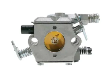 Vergaser für Kettensägen Stihl 017 018 MS170 MS180 (OEM 11301200608)