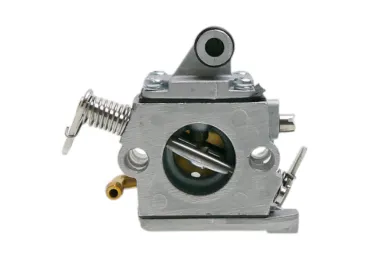 Vergaser für Kettensägen Stihl 017 018 MS170 MS180 (OEM 11301200608)