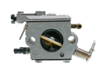 Vergaser für Kettensägen Stihl 021 023 025 MS210 MS210C MS230 MS230C MS250 MS250C (OEM 11231200605 11231200600)