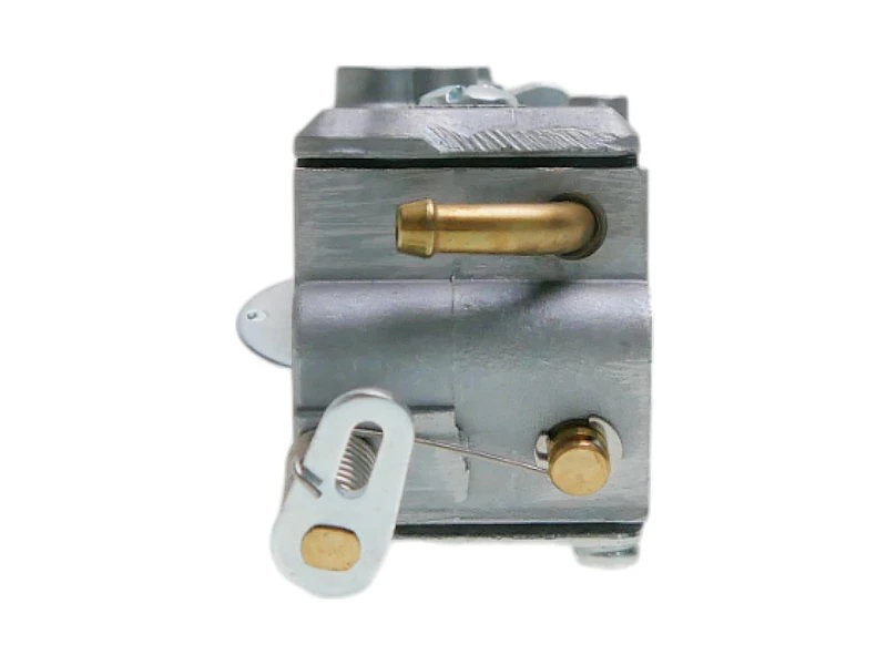 Sourcing Map RB-105 Vergaser-Umbausatz – Für Stihl 023, 025, MS210, MS230, MS250 Motoren, 3 Stück, Mit Dichtung & Membran