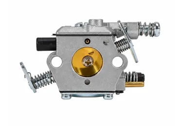 Vergaser für Kettensägen Stihl 021 023 025 MS210 MS230 MS250 (OEM 11231200615)