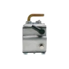 Vergaser für Kettensägen Stihl 024 026 MS240 MS260 (OEM 11211200611)
