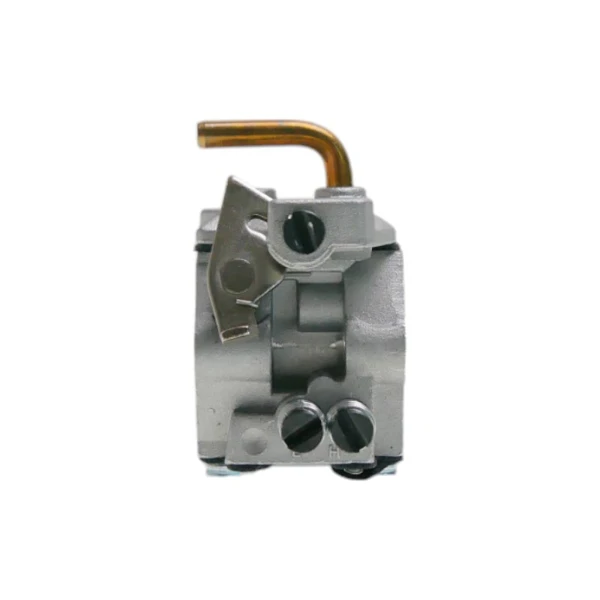 Vergaser für Kettensägen Stihl 024 026 MS240 MS260 (OEM 11211200611)