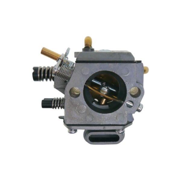 Vergaser für Kettensägen Stihl 029 039 MS290 MS310 MS390 (OEM 11271200604 11271200650 11271200601)