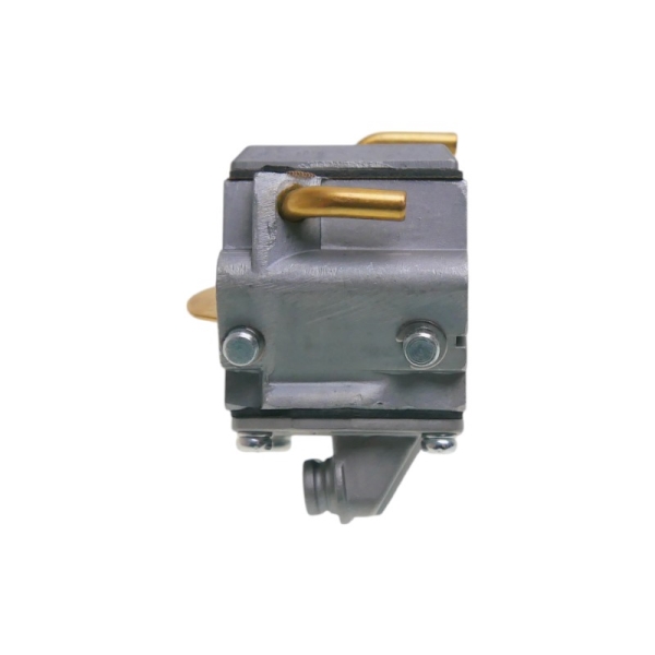 Vergaser für Kettensägen Stihl 029 039 MS290 MS310 MS390 (OEM 11271200604 11271200650 11271200601)