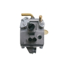 Vergaser für Kettensägen Stihl 029 039 MS290 MS310 MS390 (OEM 11271200604 11271200650 11271200601)