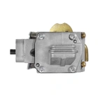 Vergaser für Kettensägen Stihl 029 039 MS290 MS310 MS390 (OEM 11271200650)