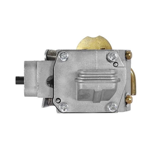 Vergaser für Kettensägen Stihl 029 039 MS290 MS310 MS390 (OEM 11271200650)