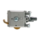 Vergaser für Kettensägen Stihl 034 036 MS340 MS360 (OEM 11251200613)