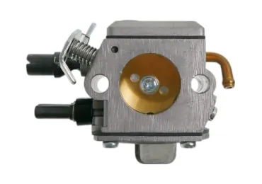 Vergaser für Kettensägen Stihl 034 036 MS340 MS360 (OEM 11251200613)
