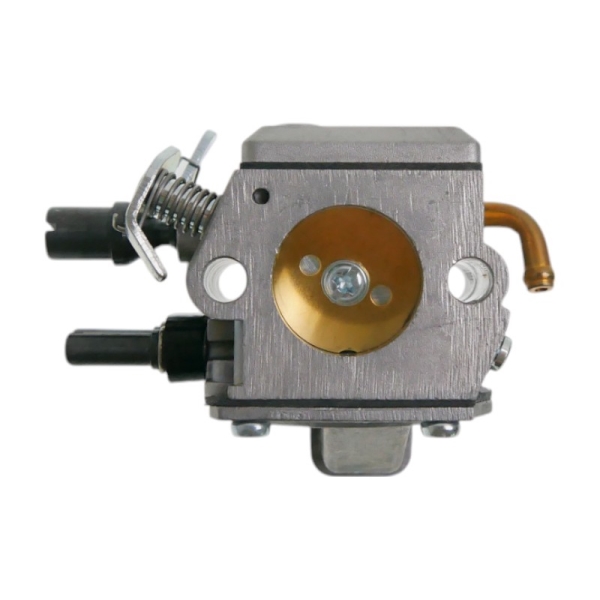 Vergaser für Kettensägen Stihl 034 036 MS340 MS360 (OEM 11251200613)