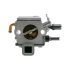 Vergaser für Kettensägen Stihl 034 036 MS340 MS360 (OEM 11251200613)