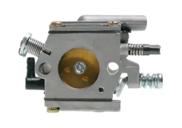 Vergaser für Kettensägen Stihl 038 MS380 MS381 (OEM 11191200605)