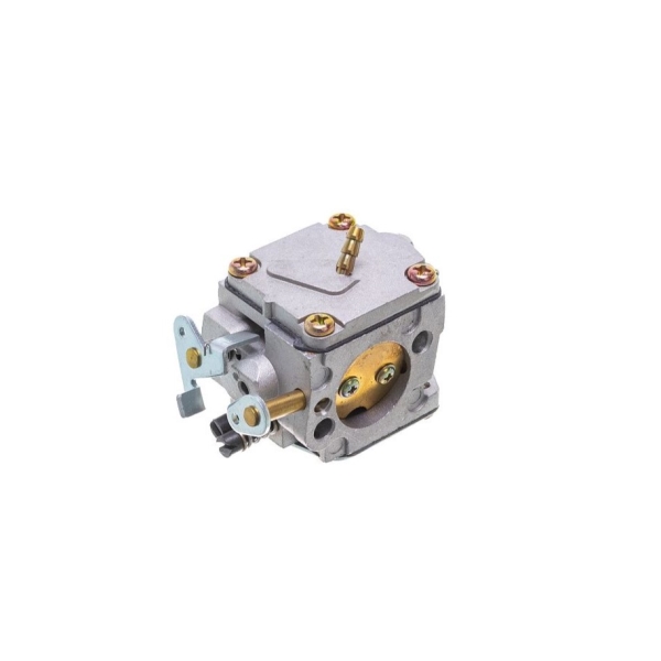 Vergaser für Kettensägen Stihl 041 041AV 041 FARM 051 (OEM 11101200609)