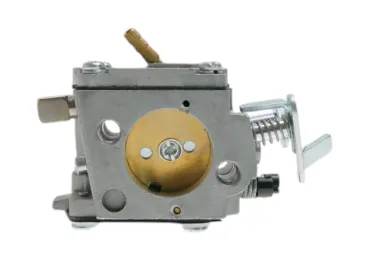 Vergaser für Kettensägen Stihl 041 041AV (OEM 11101200609)