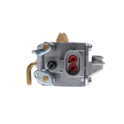 Vergaser für Kettensägen Stihl 044 046 MS440 MS460 model Zama HD-17A HD-16D (OEM 11281200625)