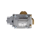 Vergaser für Kettensägen Stihl 044 046 MS440 MS460 model Zama HD-17A HD-16D (OEM 11281200625)
